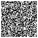 QR code with Calera Skate Arena contacts