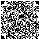 QR code with Cummings Service Center contacts