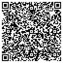 QR code with Captain Bob Hogan contacts