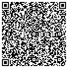QR code with Darracott Machine Works contacts