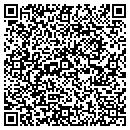 QR code with Fun Time Skating contacts