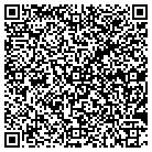 QR code with Russells Screen Service contacts