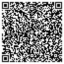 QR code with Efurd Machine of Ms contacts