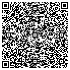 QR code with Fitzphil Machine Diagnostics contacts