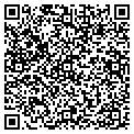 QR code with Forbes Mach Work contacts