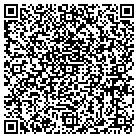 QR code with General Machine Works contacts