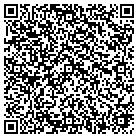 QR code with Maywood Pancake House contacts