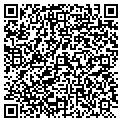 QR code with Heavy Machines Of Ms contacts