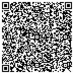 QR code with New Jersey International Bulk Mail Center contacts