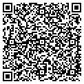 QR code with Moda contacts