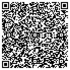 QR code with WiFiAkamai contacts