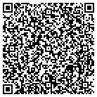 QR code with River Oaks Travel Inc contacts