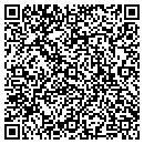 QR code with Adfaction contacts