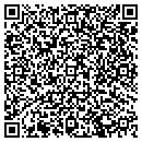 QR code with Bratt Marketing contacts