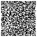 QR code with James R Killebrew contacts