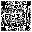 QR code with Passaic Ems contacts