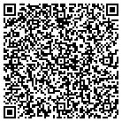 QR code with Change Dynamics contacts