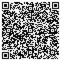QR code with J E Machine Works contacts