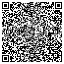 QR code with Rainbow Skate Center LLC contacts