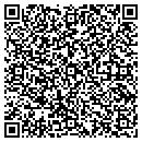 QR code with Johnny S Machine Works contacts
