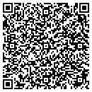 QR code with Robert J Given contacts