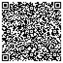 QR code with Roselle Mayor's Office contacts