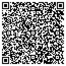 QR code with Database Marketing contacts