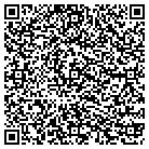 QR code with Skate Center Security LLC contacts
