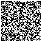 QR code with Stockholm Lukiol Service Station contacts