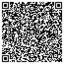 QR code with Echelon Seo contacts