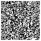 QR code with Rob Roy Jensen Travel Ser contacts
