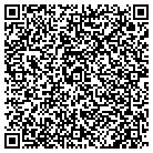QR code with Fast Forward Marketing LLC contacts