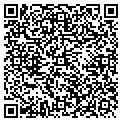 QR code with Ak Machine & Welding contacts