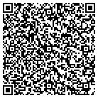 QR code with Capitan Post Office contacts