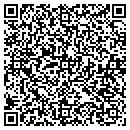 QR code with Total Tree Service contacts