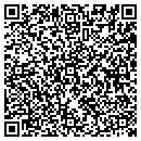 QR code with Datil Post Office contacts