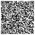 QR code with Phillips Health International contacts