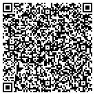 QR code with Ron Chick's Holiday Travel contacts