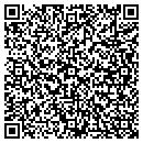 QR code with Bates Radiator & Ac contacts