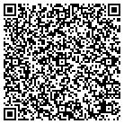 QR code with Real Marketing & Consulting contacts