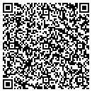 QR code with Alltel Ice Den contacts