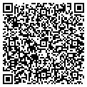 QR code with Sheribel West contacts