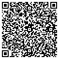 QR code with Repstep contacts