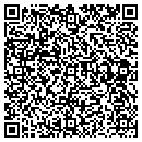 QR code with Tererro General Store contacts