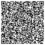 QR code with BH Skating Parks LLC contacts