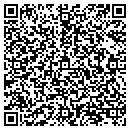 QR code with Jim Geyer Tractor contacts