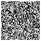 QR code with Bob S Automotive Machine contacts