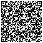 QR code with Stratus Solution Marketing contacts