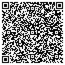 QR code with Everyone Skate contacts