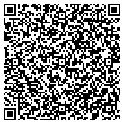 QR code with Fountain Hills Parks & Rec contacts